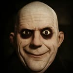 Alan culleton - @alan_culleton - Instagram