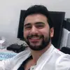 Alan Culley - @alan.culley - TikTok