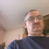 Alan Culley - @alanculley - TikTok