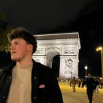 Alan Culligan - @alan_culligan15 - Instagram