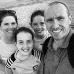 Alan Cullinan - @alan.cullinan - Instagram