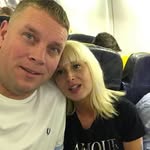 Alan Cullinane - @alan.cullinane - Instagram
