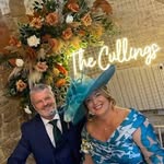 Alan Culling - @alanculling - Instagram