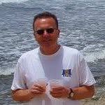 Alan Cullingham - @alan_cullingham - Instagram