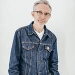 Alan Cullivan - @alan_cullivan - Instagram