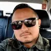 alancullar3 - @alan.cullar - TikTok