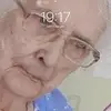 alanculley958 - @alanculley958 - TikTok