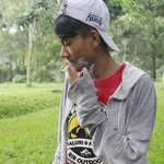 @kimlay_701 - @alan_cullun71 - Instagram