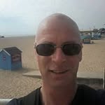 Stephen Alan Cull - @cull.stephen - Instagram