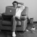 Alan Cullison - Facebook