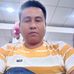 Aljon Calusayan - Facebook