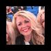 Eileen Cullison - Facebook