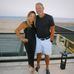 Joy Cullison Allen - Facebook