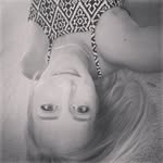 Kristin Cullison Lancaster - @_kriscaster_ - Instagram