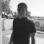Alan Cullum - @cullumalanj0 - Instagram