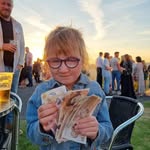 Alan Cullumbine - @alancullumbine - Instagram