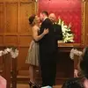Alan Cullumbine - @2169952344 - TikTok