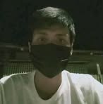Allan Guillem - Facebook