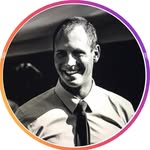 alain.cully - @alain.cully - Instagram