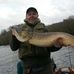 Alan Cully - Facebook