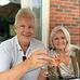 Alan Cully - Facebook