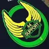Alan Scully - @alanscully - TikTok
