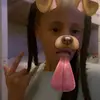Alannahscully - @alannahscully7 - TikTok