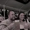 alanscully65 - @alanscully65 - TikTok