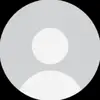AlanScully - @alanscully1 - TikTok