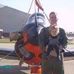 Alan Culp - Facebook