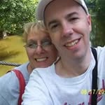 Alan Culp - @alanculp - Instagram