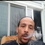 Alan Culp - @culp_alan - Instagram