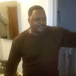 Alan Culp - @2232nyce - Instagram