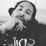 Alan Culp - @alan.culp.562 - Instagram
