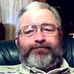 Alan Culp - Facebook
