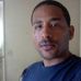 Alan Culp - Facebook