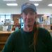Alan Culp - Facebook