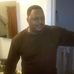 Alan Culp - Facebook