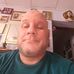 Alan Culp - Facebook