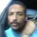Alan Culp - Facebook