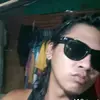 @alan culpa - @alan.culpa - TikTok