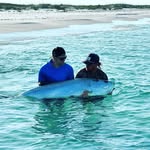 Alan Culpepper - @capt_alan_culpepper - Instagram