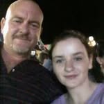 Alan Culpepper - @alanculpepper - Instagram