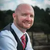 @Alan_Culpepper - @alanculpepper - TikTok