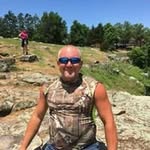 Alan Culpepper - @culpepper.alan - Instagram