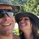 Alan Culpepper - @culpepperalan - Instagram