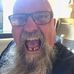 Alan Culph - Facebook