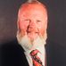 Allen Culp - Facebook