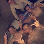 Thomas Llg - @alan.culpin - Instagram