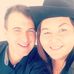 Alan Cumberland - Facebook